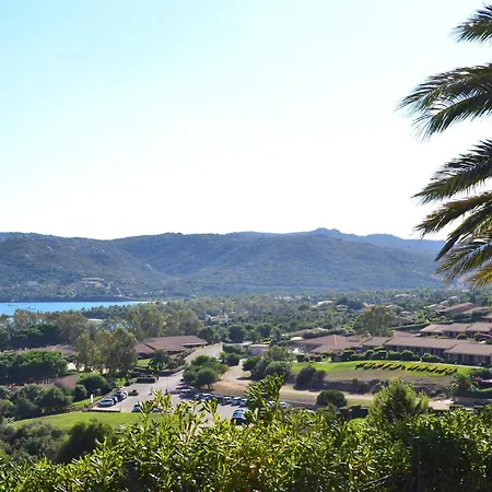 Porto Mannu