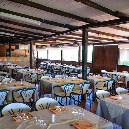 Porto Mannu Palau