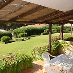 Porto Mannu 3* Palau