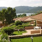 Porto Mannu 3*