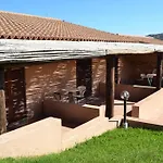 Porto Mannu 3* Palau