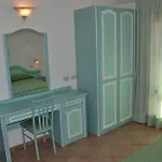 Porto Mannu