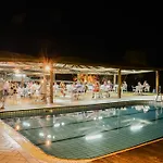 Aparthotel Porto Mannu