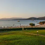 Porto Mannu Palau