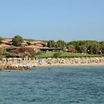 Aparthotel Porto Mannu 3*