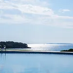 Aparthotel Porto Mannu
