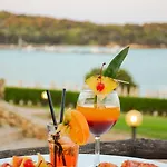 Aparthotel Porto Mannu 3*