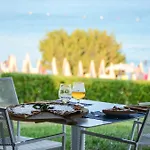 Porto Mannu Aparthotel 3*