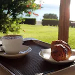 Aparthotel Porto Mannu 3*