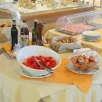 Porto Mannu Aparthotel