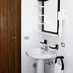 Porto Mannu Aparthotel