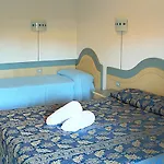 Porto Mannu 3*