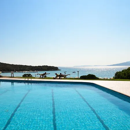 Porto Mannu