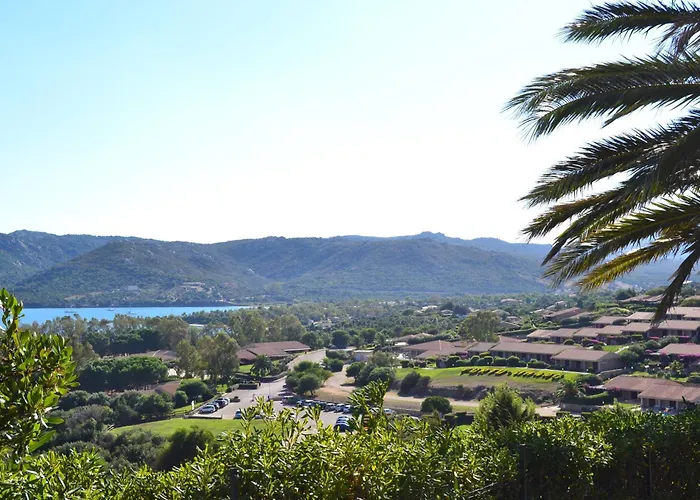 Porto Mannu
