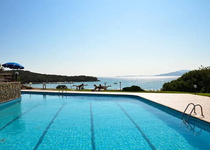 Porto Mannu