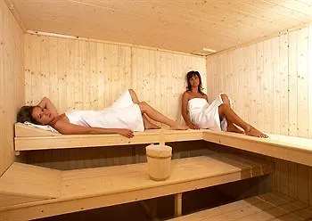 Porto Mannu 3* Palau